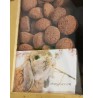 Product: Cookie fruit 100 gr