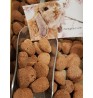 Product: Cookie fruit 100 gr