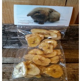 Product: ✓ .Banaan schijf