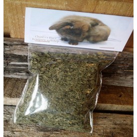 Product: ✓ Selderij blad gesneden 50 gr