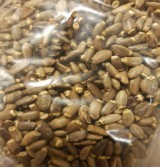 Product: Mariadistel zaden - Actuele voorraad: 112