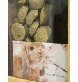 Product: .Cookie rond mix - ChantyPlace.com