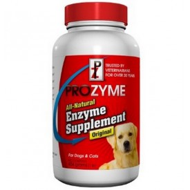 Product: ✓ Prozyme VEGA