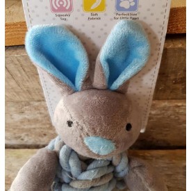 Product: ✓ Bunny Blauw