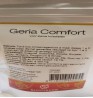 Product: .Geria Comfort 90 st 