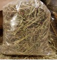 Product: 5x 250 gr  hay specials - ChantyPlace.com