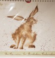 Product: Beware of  the Rabbit 1 - ChantyPlace.com
