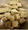 Product: .Hich potency coarse