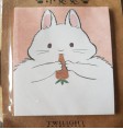 Product: Note book Field and Fur - ChantyPlace.com