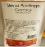 Product: Feelings Control konijn 10x