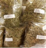 Product: 5x 250 gr  hay specials - Actuele voorraad: 51