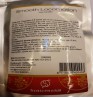 Product: Smooth locomotion 1000 mg