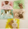 Product: .Bunny bon bon