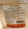 Product: Smooth locomotion 250 mg