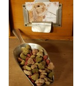 Product: :Cookie hearts mini mix - Actuele voorraad: 219