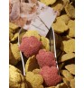 Product: Cookie bloem mix