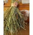 Product: Kerst Bunny Broom XXL - ChantyPlace.com