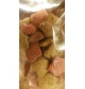 Product: Cookie mix Christmas