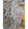 Product: Chanty Hay  10 kg