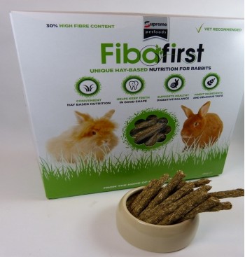 Product: *Fibafirst  2 kilo