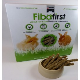 Product: ✓ *Fibafirst  2 kilo