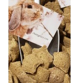 Product: Chanty cookie appel kaneel ster - Actuele voorraad: 114