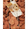 Product: Chanty cookie Kers