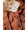 Product: Chanty cookie heart mint aardbei