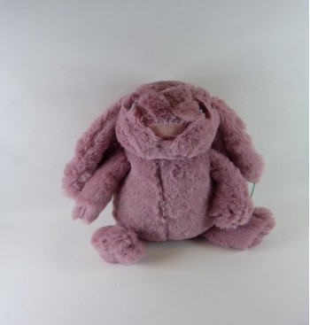 Product: Jellycat rose 40 cm