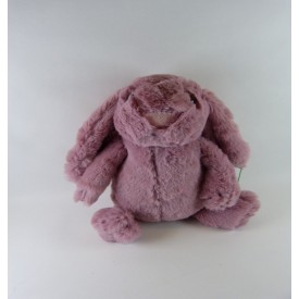 Product: ✓ Jellycat rose 40 cm