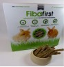 Product: *Fibafirst 