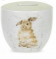 Product: Konijnen toilet voor 2 konijnen - ChantyPlace.com