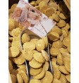 Product: Chanty cookie Kers - ChantyPlace.com