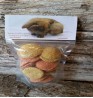 Product: Cookies de luxe