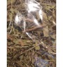 Product: Weegbree 50 gram