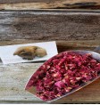 Product: Hibiscus bloemen  - ChantyPlace.com