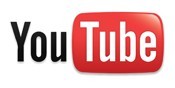 Onze partner: Youtube