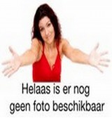 Product: vlas - Actuele voorraad: 13